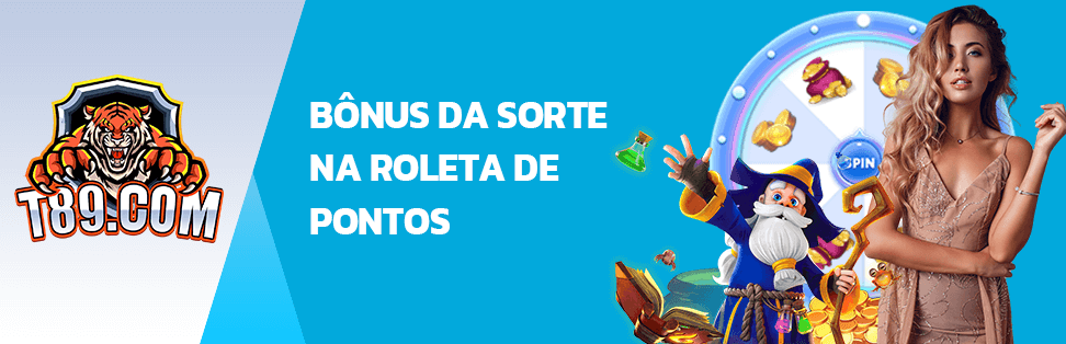 aposta em jogo termina em sexo